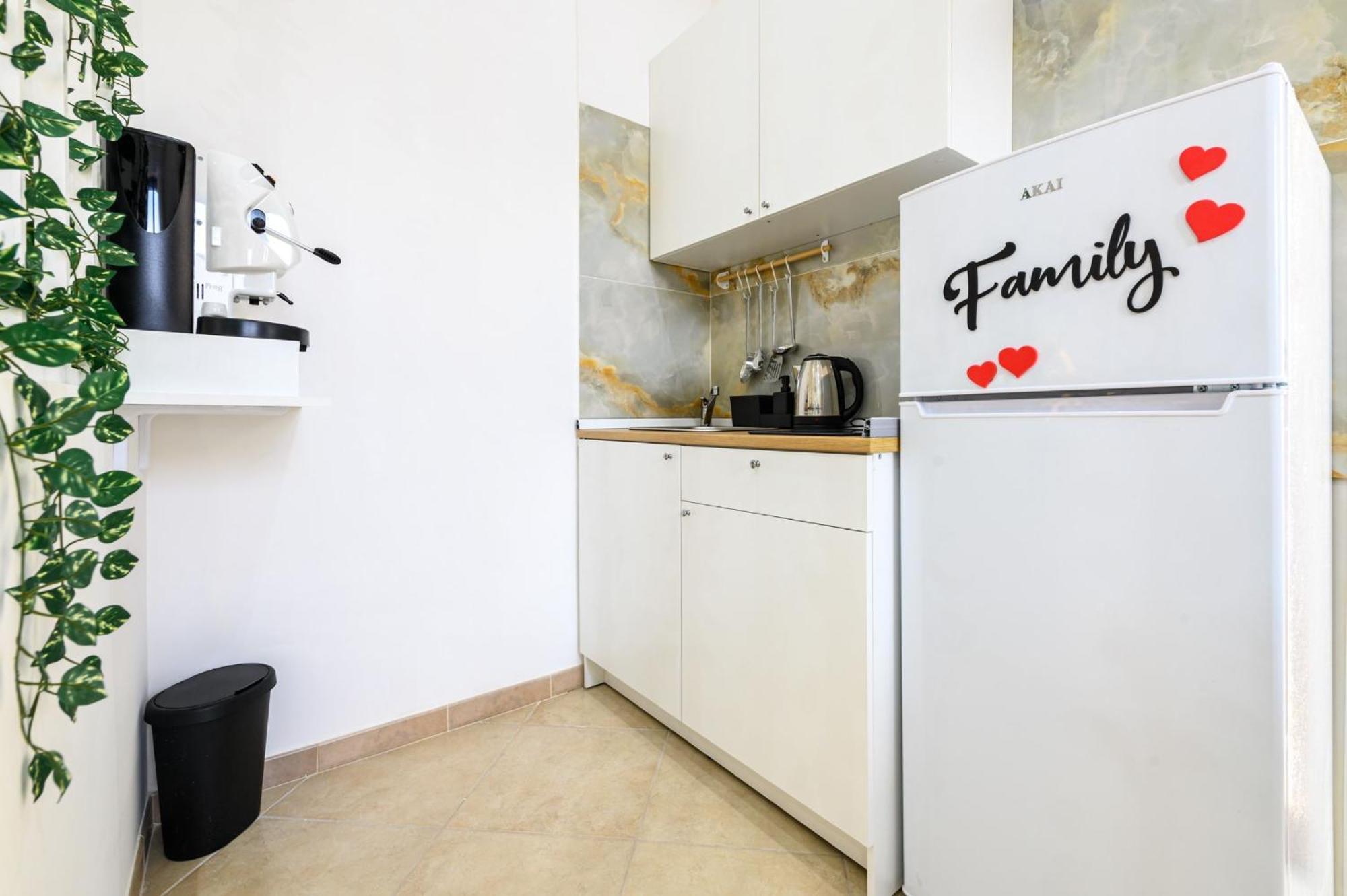 Giordano Suite Center Napoli Dış mekan fotoğraf